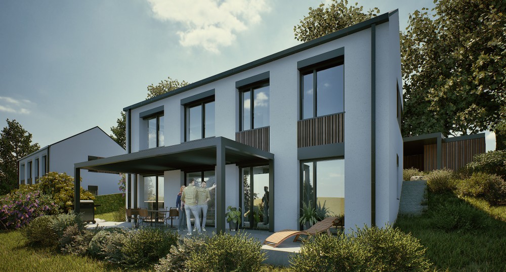 https://www.czechdevelop.cz/files/gimgs/Snímek obrazovky 2025-03-19 024623_1000x538.jpg